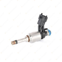 Bosch Fuel Injector for Hyundai Accent RB i30 GD Veloster FS Petrol 1.6L 4cyl