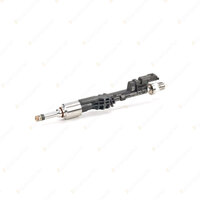 Bosch Fuel Injector for BMW X5 E70 F15 F85 X6 E71 E72 F16 F86 Z4 E89