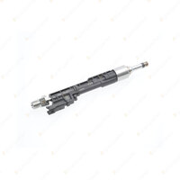 Bosch Fuel Injector for BMW 5 6 7 Series F10 M5 F12 M6 F06 F12 F13 F02 X5 X6