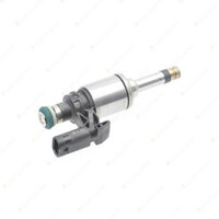 Bosch Fuel Injector for Audi A3 8P1 8P7 8PA A4 B8 8K2 8K5 A5 8F7 8T3 TT 8J3 8J9