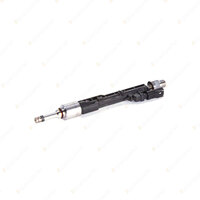 Bosch Fuel Injector for BMW X1 E84 X3 F25 X4 F26 X5 F15 F85 X6 F16 F86