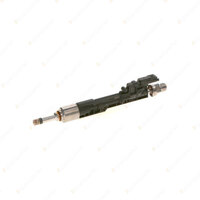Bosch Fuel Injector for BMW 5 6 7 Series F10 F12 F13 F06 X5 F15 F85 X6 F16 F86