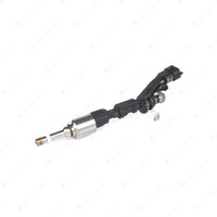 Bosch Fuel Injector for Jaguar F-Type X152 XK X150 XF X250 XJ X351 5.0L 8cyl