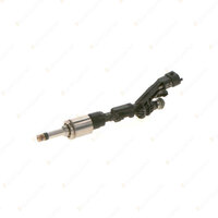 Bosch Fuel Injector for Volvo S60 134 V60 155 157 V40 525 526 T4 2010-2015