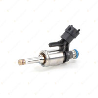 Bosch Fuel Injector for Mini R56 R57 R58 R59 Clubman R55 Countryman R60 Paceman