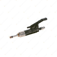 Bosch Fuel Injector for BMW 1 2 3 Series F20 F22 F23 F30 F31 F34 F45 F80 F87