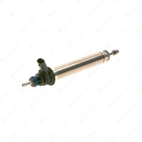 Bosch Fuel Injector for Benz A45 AMG A180 A200 A250 B180 B200 B250 W176 W246