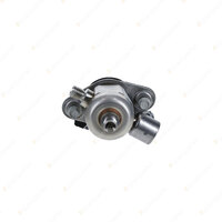 Bosch Direct Injection Pump for Holden Calais Commodore VE Caprice Statesman WM