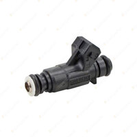 Bosch Fuel Injector for Mercedes Benz E 280 W210 E320 S210 ML 320 W163