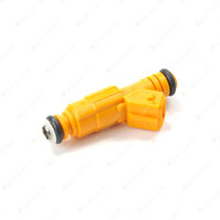 Bosch Fuel Injector for Volvo 850 960 S70 V70 S90 V90 5Cyl 6Cyl 1991-2000