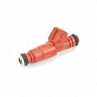 Bosch Fuel Injector for Volvo 850 854 855 C70 S70 V70 Petrol 5cyl 1993-2005