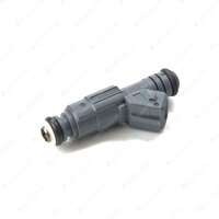 Bosch Fuel Injector for Land Rover Range Rover L322 AWD Petrol 4.4L 8cyl