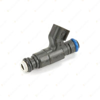 Bosch Fuel Injector for Jaguar S-Type X200 RWD Petrol 3.0L 6cyl 1999-2007