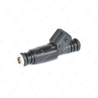 Bosch Fuel Injector for MG MGF RD MG ZR TF Petrol 1.8L 4cyl 1995-2009