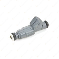 Bosch Fuel Injector for Holden Adventra Calais Commodore Crewman VY VT VX VZ