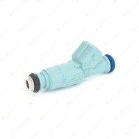 Bosch Fuel Injector for BMW 316i 318i 325i 525i 750i 850i E30 E31 E32 E34 E36 38