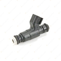 Bosch Fuel Injector for Mini R50 R53 R52 FWD Petrol 1.6L 4cyl 85kW 2001-2008