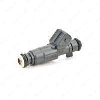 Bosch Fuel Injector for Holden Vectra JS FWD Petrol 2.6L 6cyl 2000-2002