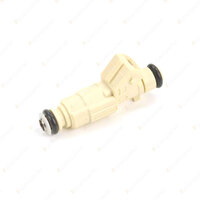 Bosch Fuel Injector for Porsche 911 996 Boxster 986 987 Petrol 6cyl 1999-2006