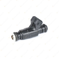 Bosch Fuel Injector for Audi A4 B6 8E2 8E5 TT 8N3 8N9 Petrol 1.8L 4cyl