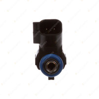 Bosch Fuel Injector for Holden Adventra Calais Commodore Crewman VZ 3.6L 6cyl