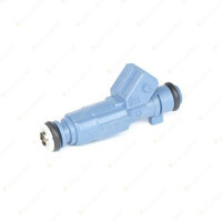 Bosch Fuel Injector for Citroen C4 LA LC FWD Petrol 2.0L 4cyl 2004-2009