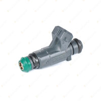 Bosch Fuel Injector for Citroen Berlingo C3 FC Xsara N2 Petrol 1.4L 4cyl