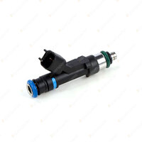 Bosch Fuel Injector for Dodge Nitro AWD Petrol 3.7L 6cyl 2007-2012