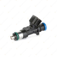 Bosch Fuel Injector for Chrysler Sebring JR 300C LE LX Petrol 6cyl 2001-2012