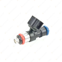 Bosch Fuel Injector for Chevrolet Camaro RWD Petrol 6.2L 8cyl 2009-2019