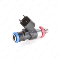 Bosch Fuel Injector for Mazda CX-9 TB Petrol 3.7L 6cyl 204kW SUV 2019-2019