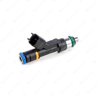 Bosch Fuel Injector for Mazda 3 BK 6 GG GY MX-5 NC Petrol 4cyl 2002-2014