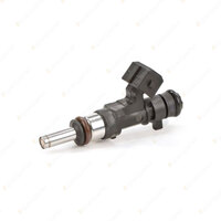 Bosch Fuel Injector for Ferrari F430 4.3L LaFerrari 6.0L 2005-2019