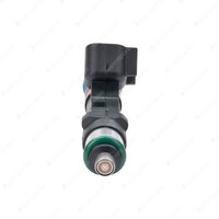 Bosch Fuel Injector for Mazda 6 GH CX-7 ER FWD Petrol 2.5L 4cyl 2008-2013