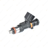 Bosch Fuel Injector for Ford Focus LV 2.5L B5254T I5 20V 224kW 2010-2012