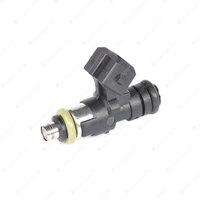 Bosch Fuel Injector for Renault Clio X65 Grand Scenic Laguna Megane X84 Scenic