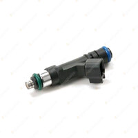 Bosch Fuel Injector for Ford F150 Mustang FM 5.0L COYOTE V8 32V 2010-2017