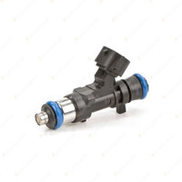 Bosch Fuel Injector for Audi A4 B8 A5 BF7 Q5 8RB AWD Petrol 2.0L 4cyl 2008-2019