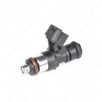 Bosch Fuel Injector for Volkswagen Up! BL1 BL2 122 121 FWD Petrol 1.0L 2019-2019