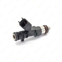 Bosch Fuel Injector for Volvo V40 C30 C70 S40 V50 Petrol 5cyl 2004-2019