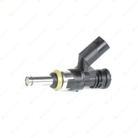 Bosch Fuel Injector for Mercedes Benz A-Class W169 B-Class W245 Petrol 4cyl