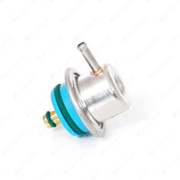 Bosch Control Valve Fuel Pressure for BMW 3 5 7 8 Ser E30 E31 E32 Z3 E34 E36 E46