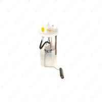 Bosch Fuel Pump Module Assembly for Abarth 500 / 595 / 695 500C / 595C / 695C