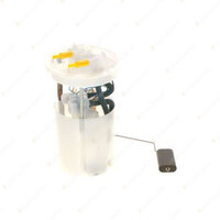 Bosch Fuel Pump Module Assembly for Ford Focus LW 1.6L PNDA DURATEC 2011-2015