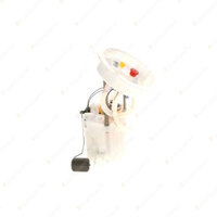 Bosch Fuel Pump Module Assembly for BMW 1 2 3 4 Series F20 F22 F23 F36 F83 F87