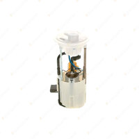 Bosch Fuel Pump Module Assembly for Mercedes Benz A 180 200 W169 B 180 200 W245