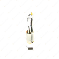 Bosch Fuel Pump Module Assembly for Fiat Ducato 250 290 Diesel 4cyl 2006-2021