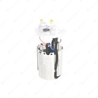 Bosch Fuel Pump Module Assembly for Toyota Avensis GX Xi AZT250R AZT255R 2.0L