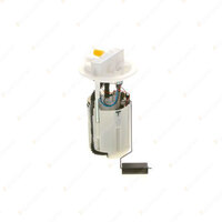 Bosch Fuel Pump Module Assembly for Citroen Xantia X2 FWD Diesel 2.0L 4cyl 99-03