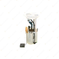 Bosch Fuel Pump Module Assembly for Mercedes Benz A-Class W169 B-Class W245